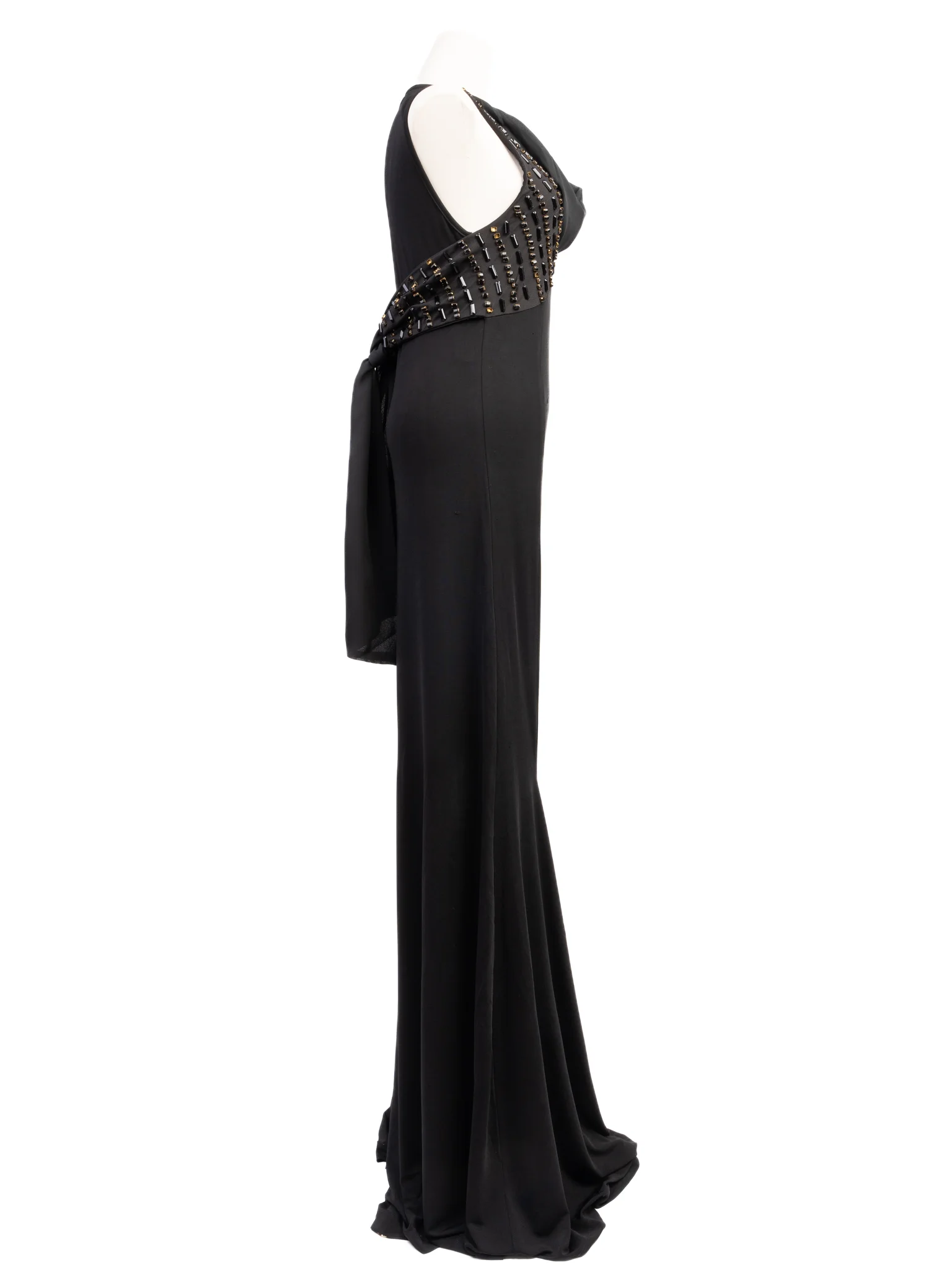 Макси платья Pierre Cardin - Макси платья Pierre Cardin - View 6
