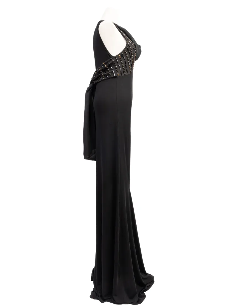 Макси платья Pierre Cardin - Макси платья Pierre Cardin - View 6