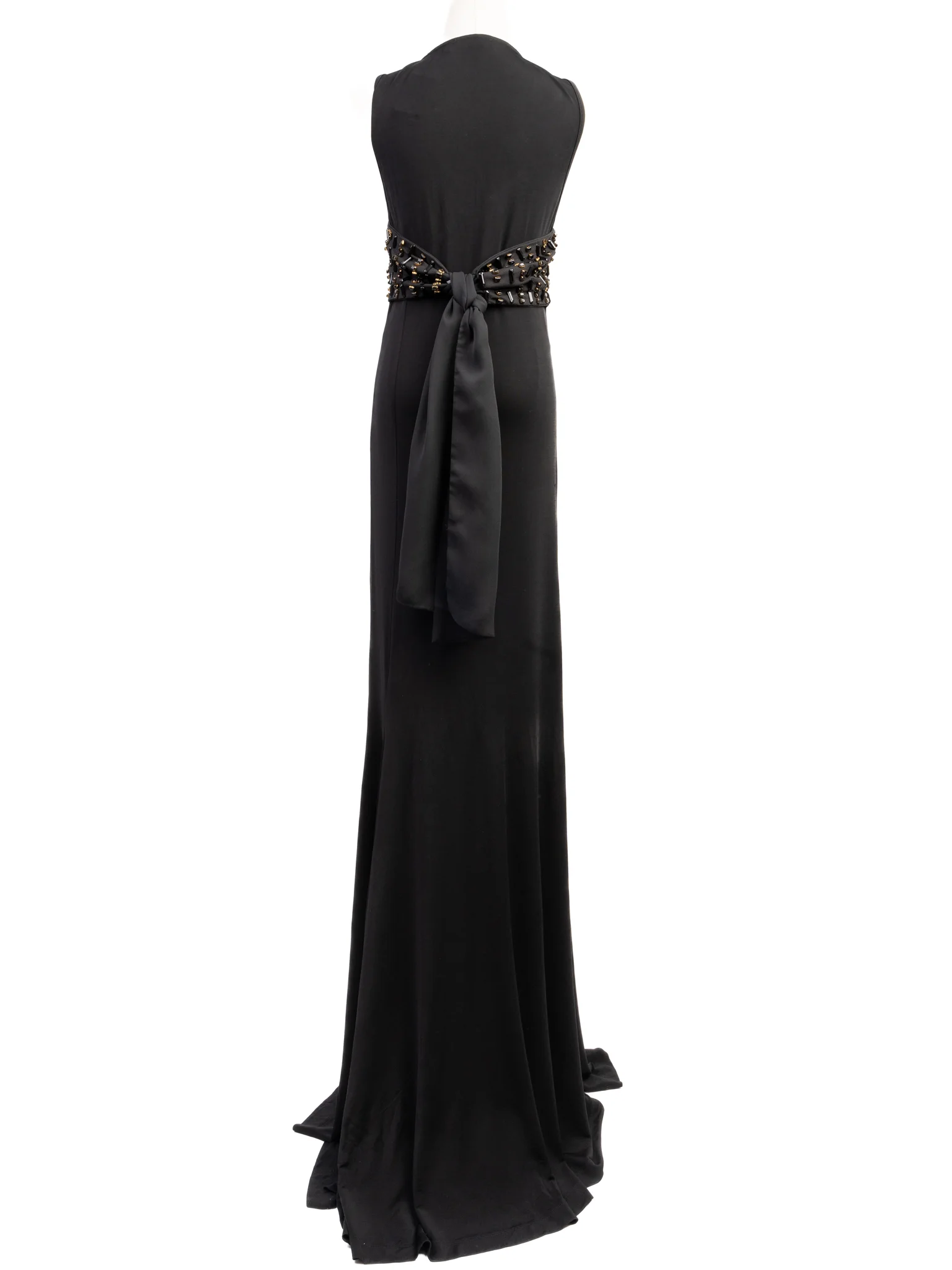 Макси платья Pierre Cardin - Макси платья Pierre Cardin - View 5