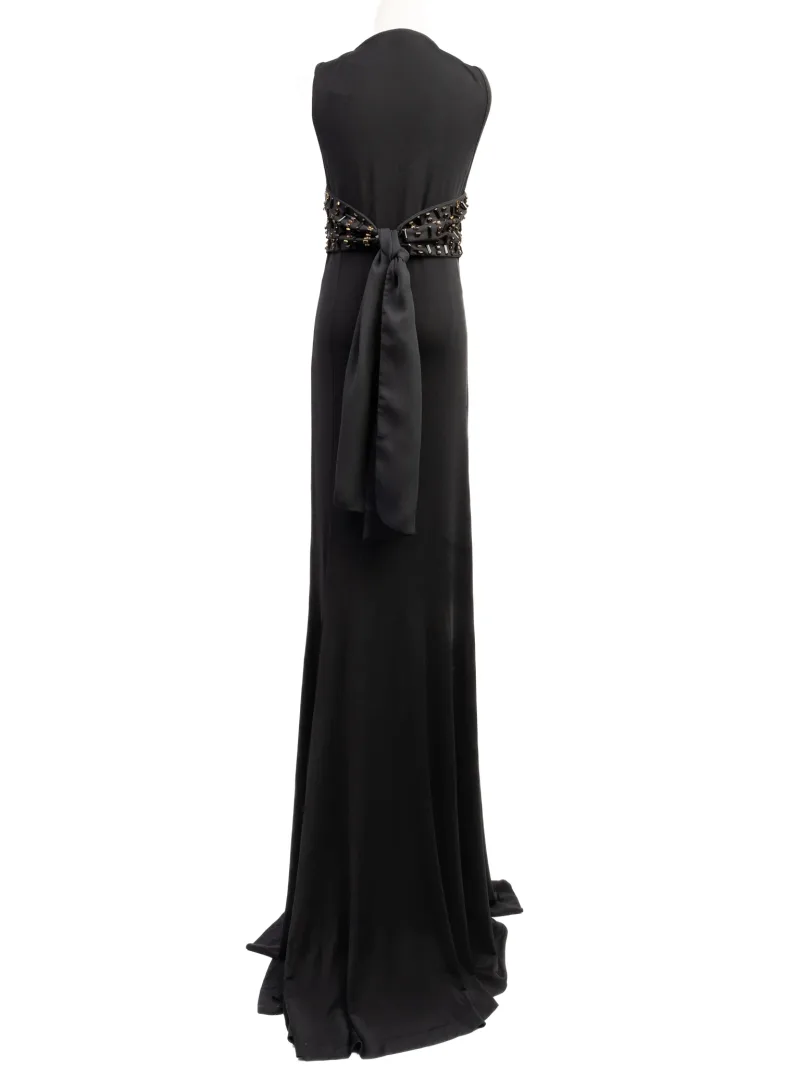 Макси платья Pierre Cardin - Макси платья Pierre Cardin - View 5