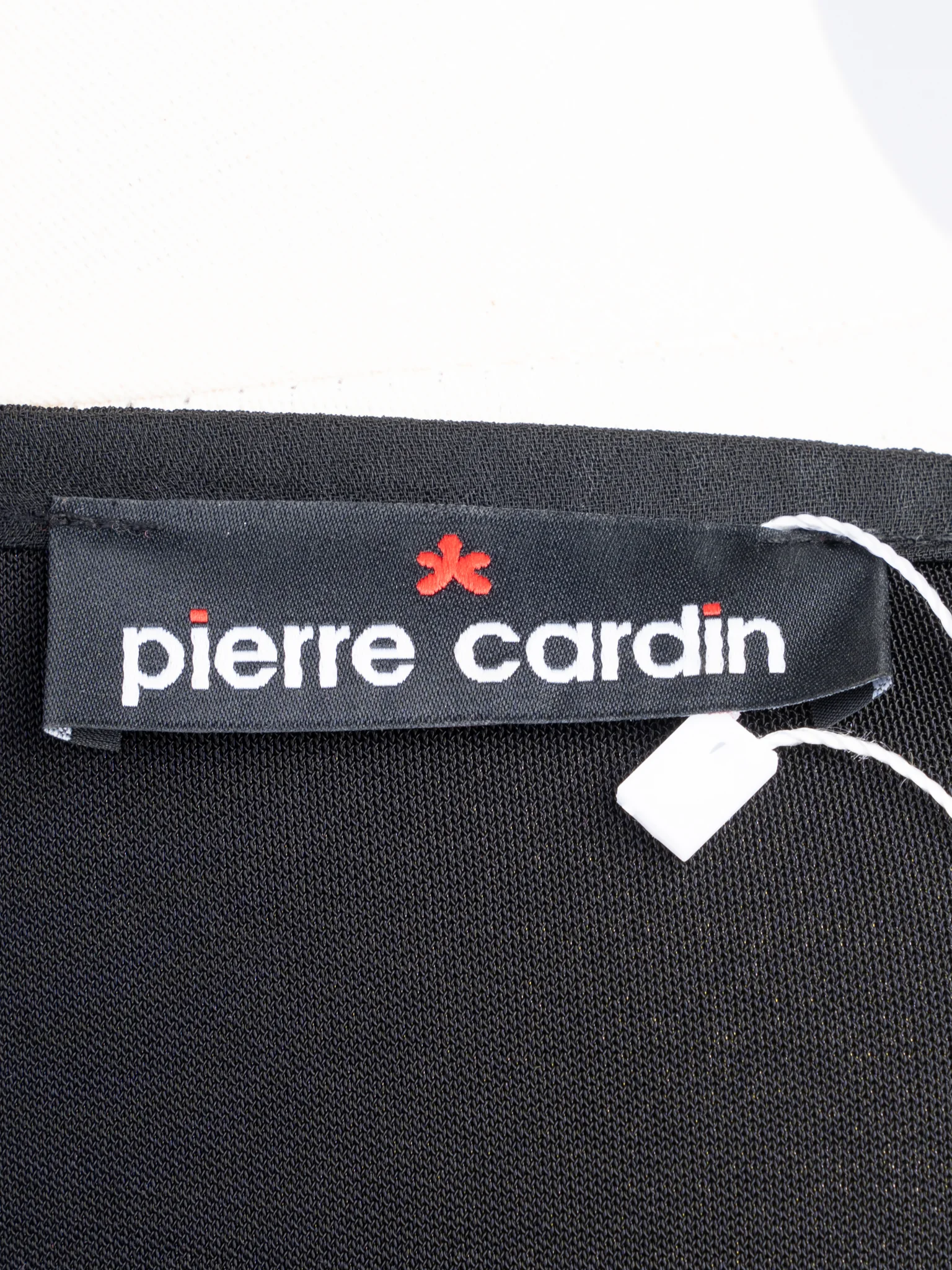 Макси платья Pierre Cardin - Макси платья Pierre Cardin - View 9
