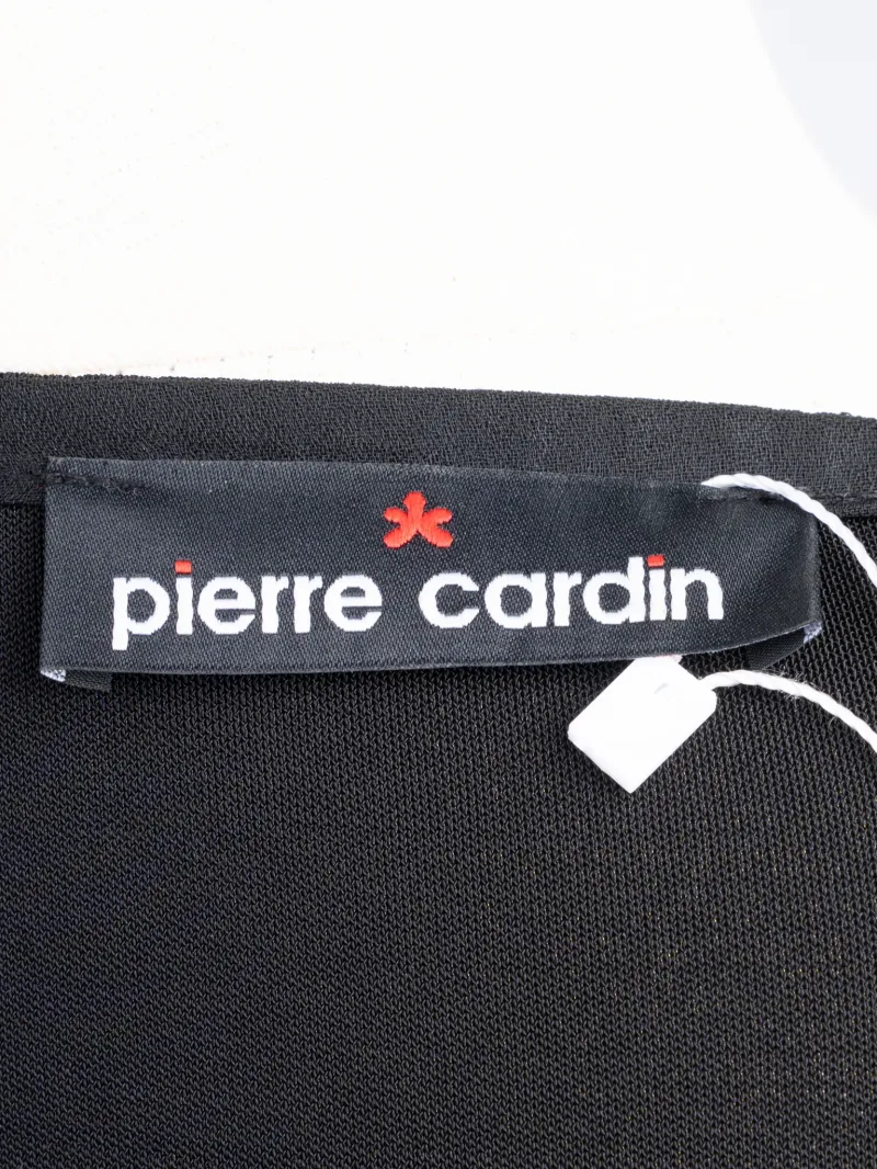 Макси платья Pierre Cardin - Макси платья Pierre Cardin - View 9