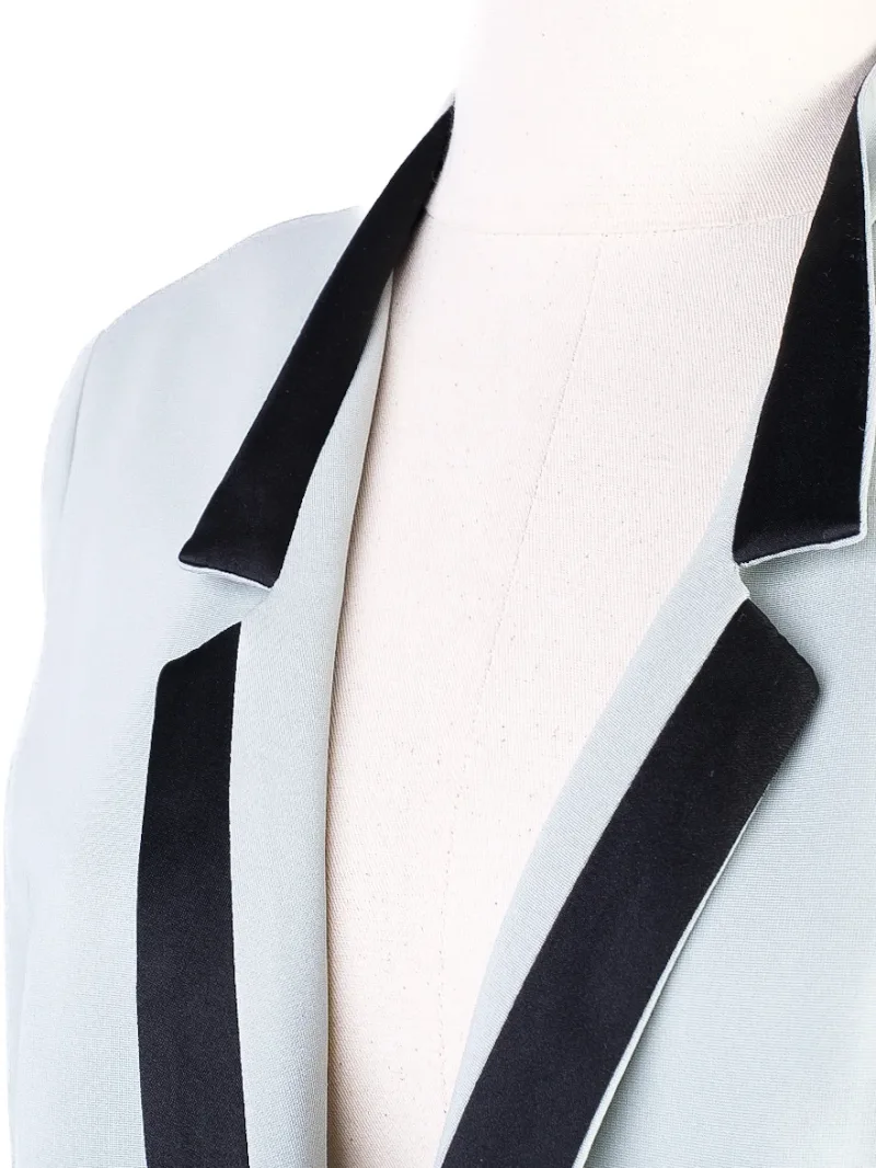 Пиджаки Massimo Rebechi - Пиджаки Massimo Rebechi - View 5