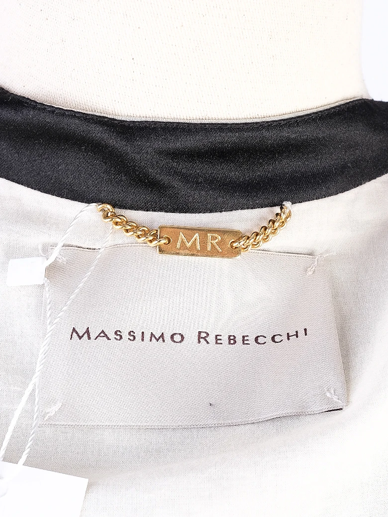 Пиджаки Massimo Rebechi - Пиджаки Massimo Rebechi - View 6