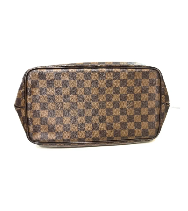 Женские повседневные сумки  Louis Vuitton - Женские повседневные сумки  Louis Vuitton - View 3