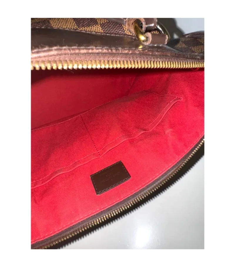 Женские повседневные сумки  Louis Vuitton - Женские повседневные сумки  Louis Vuitton - View 4