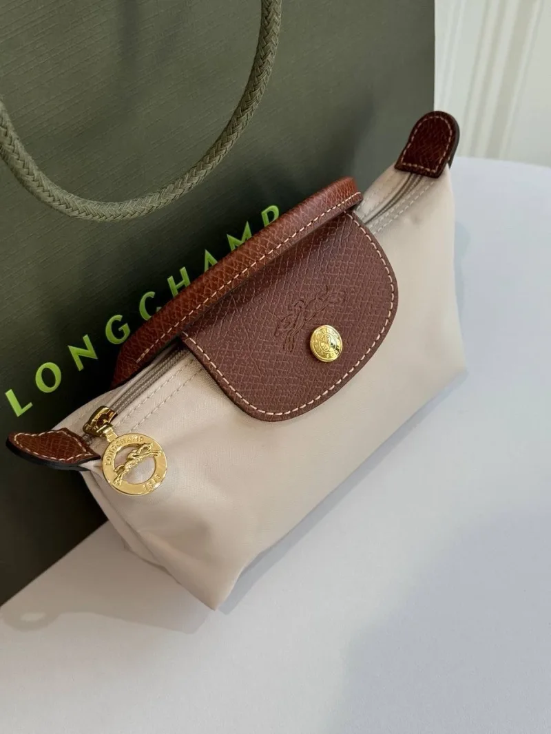 Женские повседневные сумки  Longchamp - Женские повседневные сумки  Longchamp - View 2