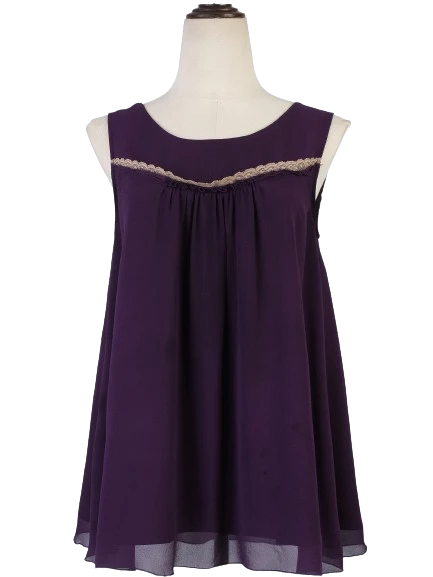 Топы Max Mara - Топы Max Mara - View 2