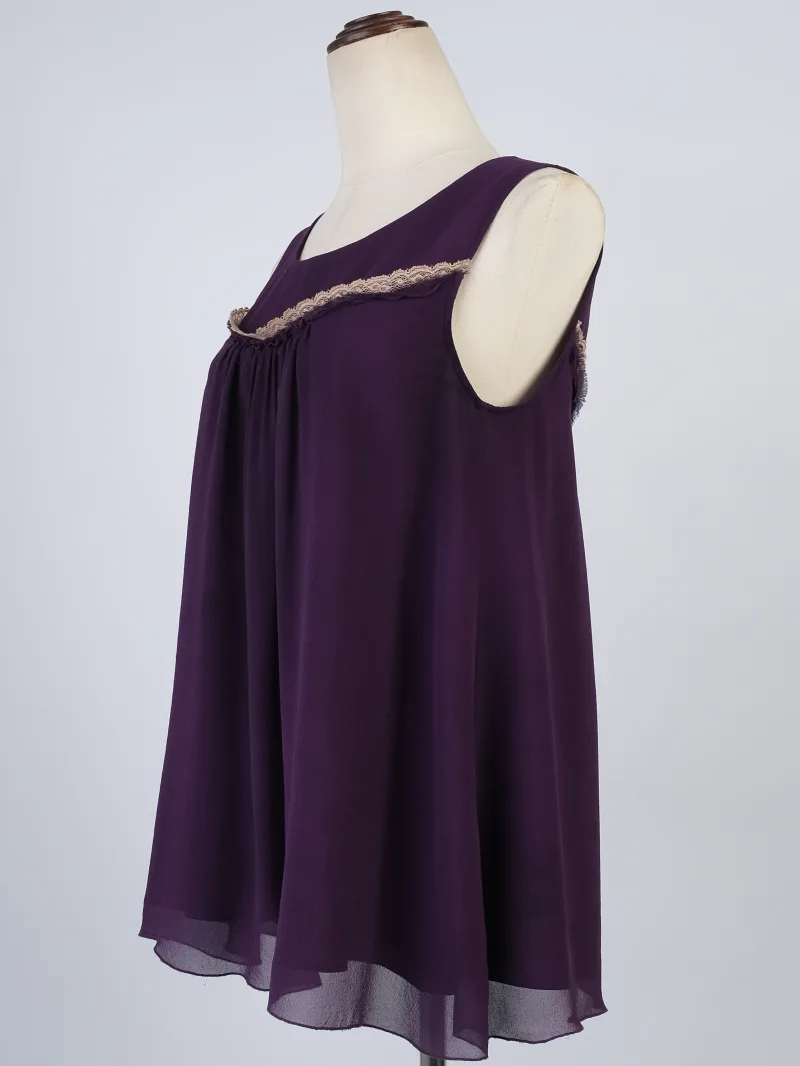 Топы Max Mara - Топы Max Mara - View 4