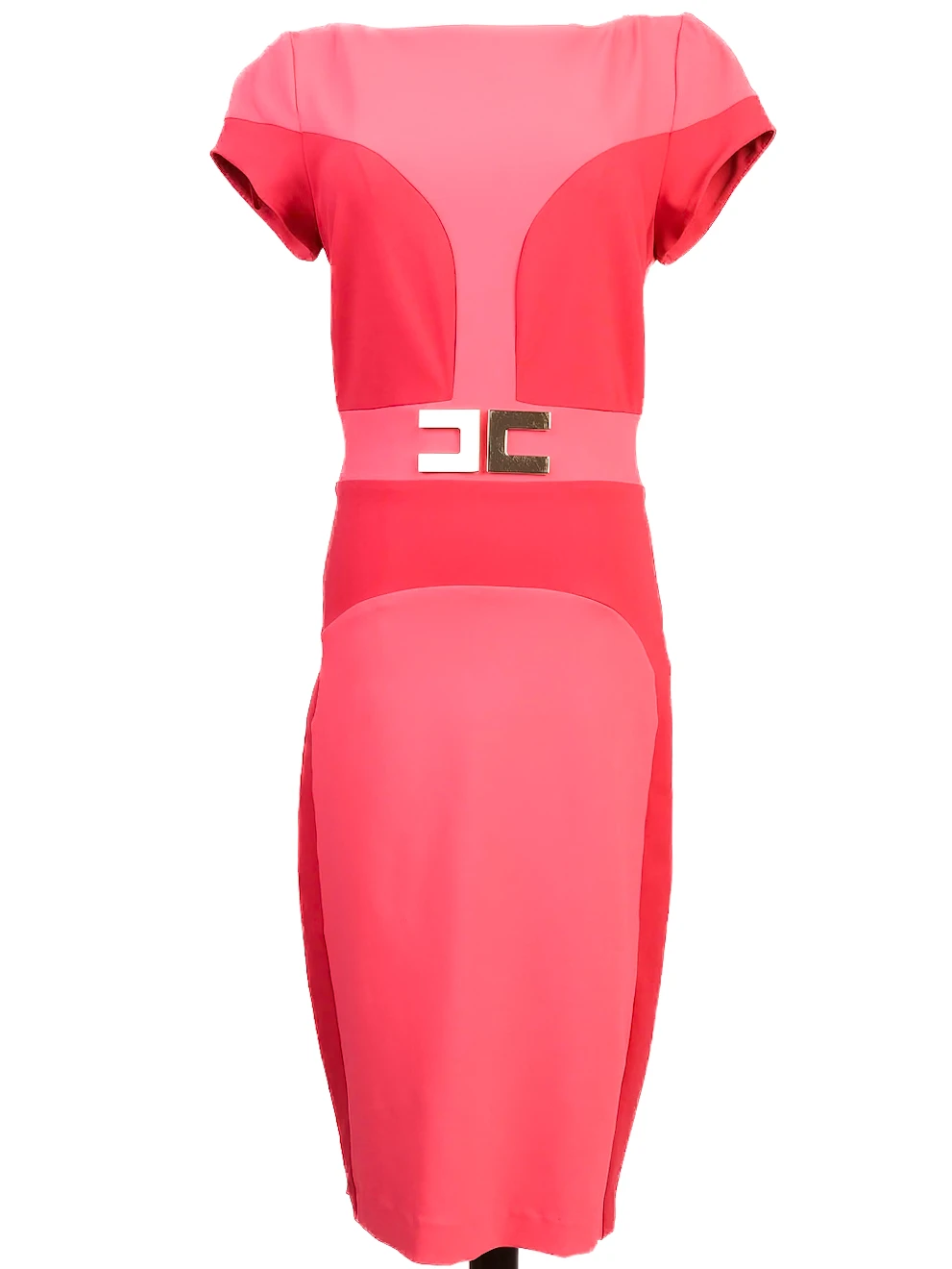 Платья Elisabetta Franchi - Платья Elisabetta Franchi - View 1