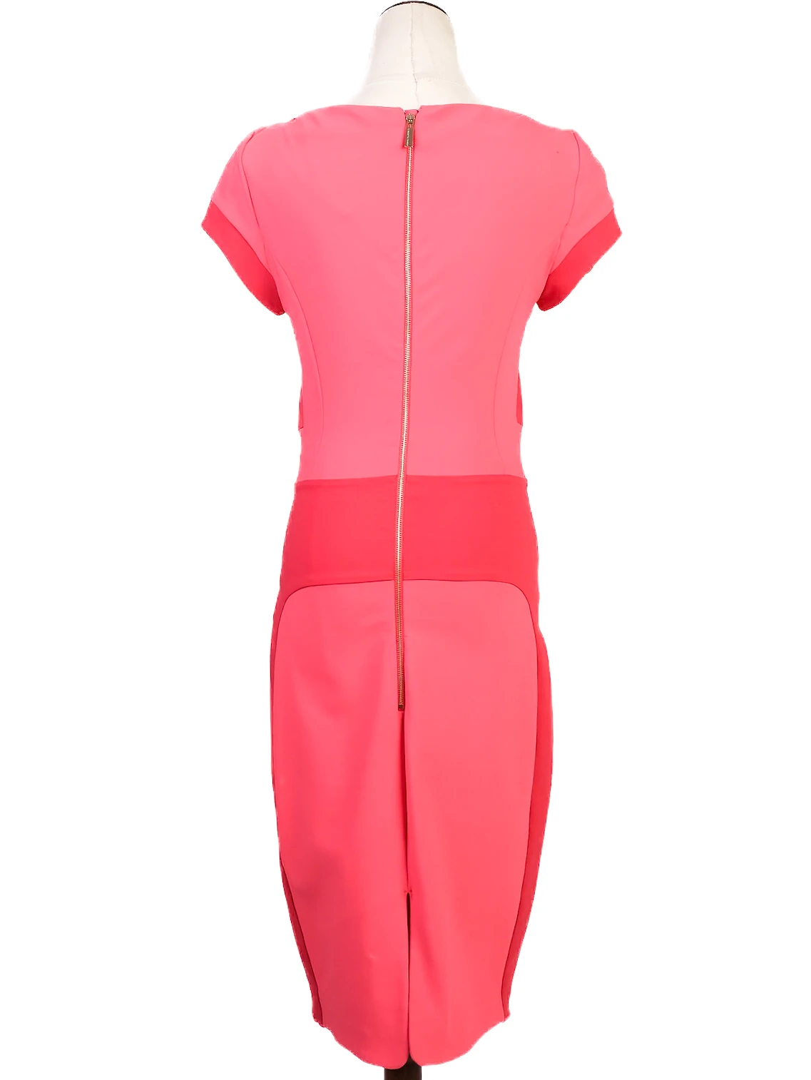 Платья Elisabetta Franchi - Платья Elisabetta Franchi - View 3