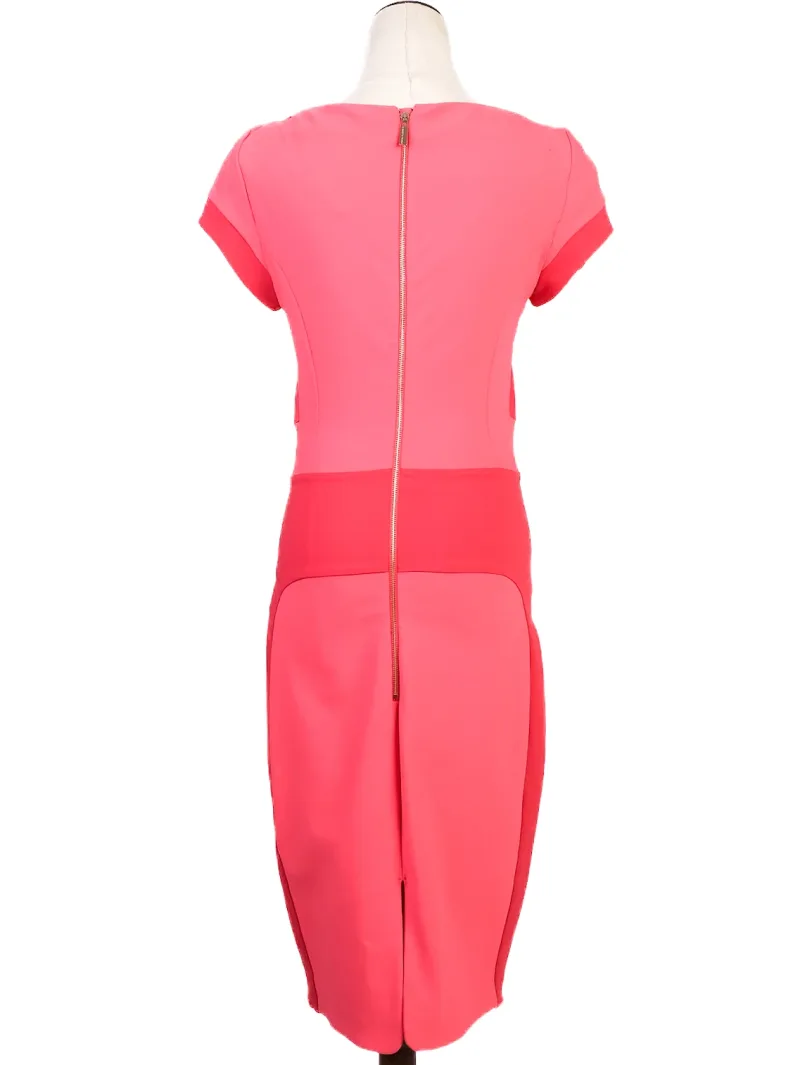 Платья Elisabetta Franchi - Платья Elisabetta Franchi - View 3