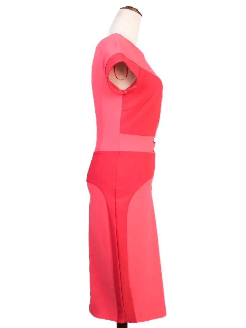 Платья Elisabetta Franchi - Платья Elisabetta Franchi - View 4