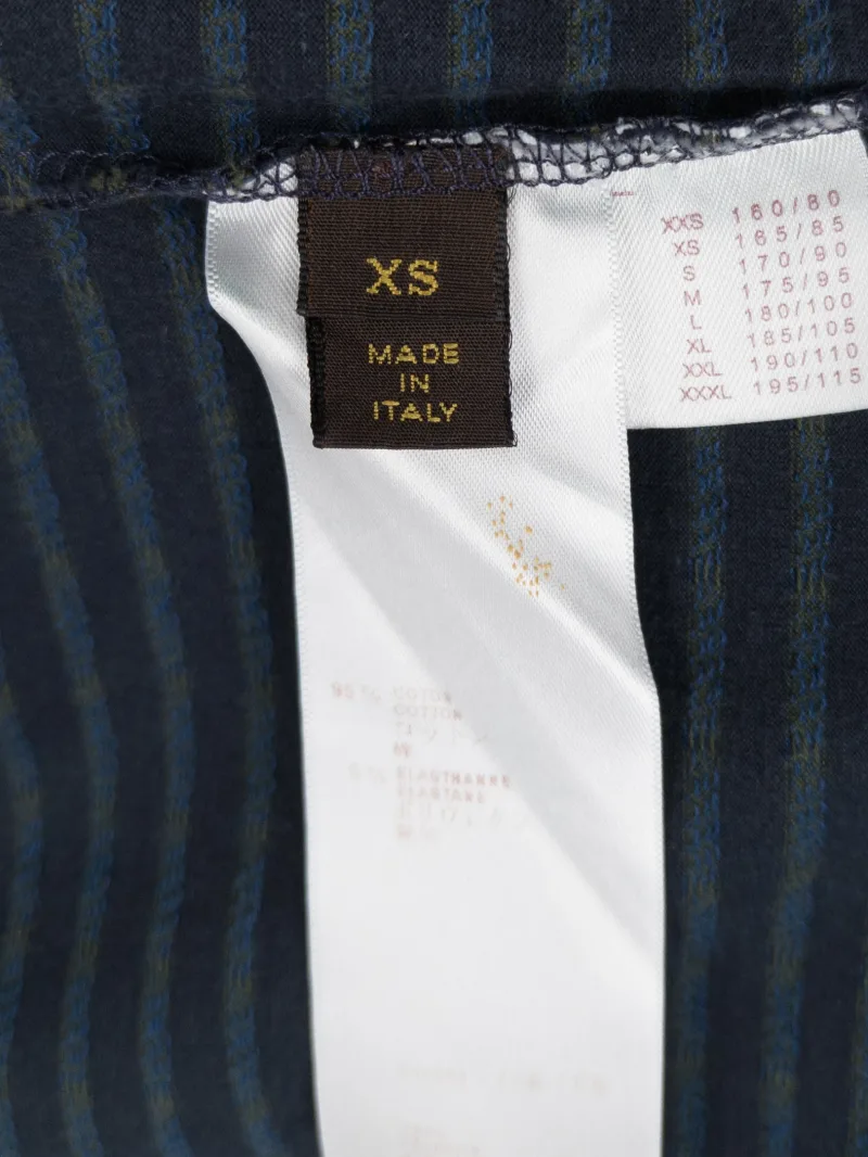 Мужские футболки  Louis Vuitton - Мужские футболки  Louis Vuitton - View 10