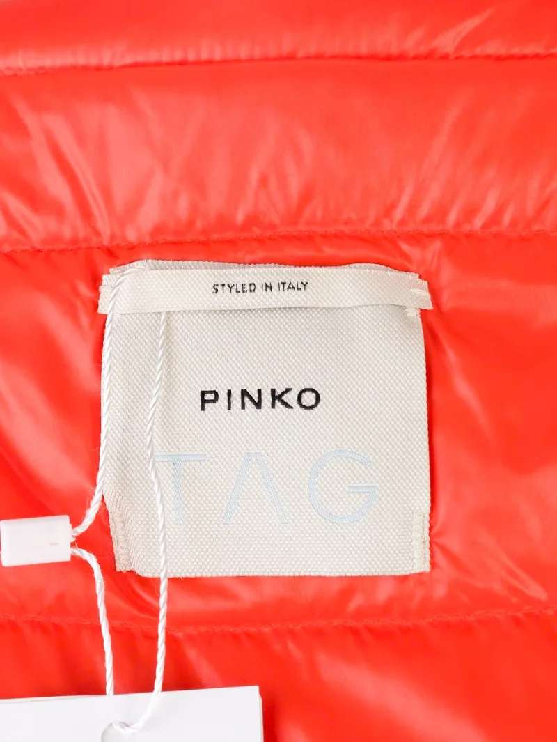 Жилет Pinko - Жилет Pinko - View 5