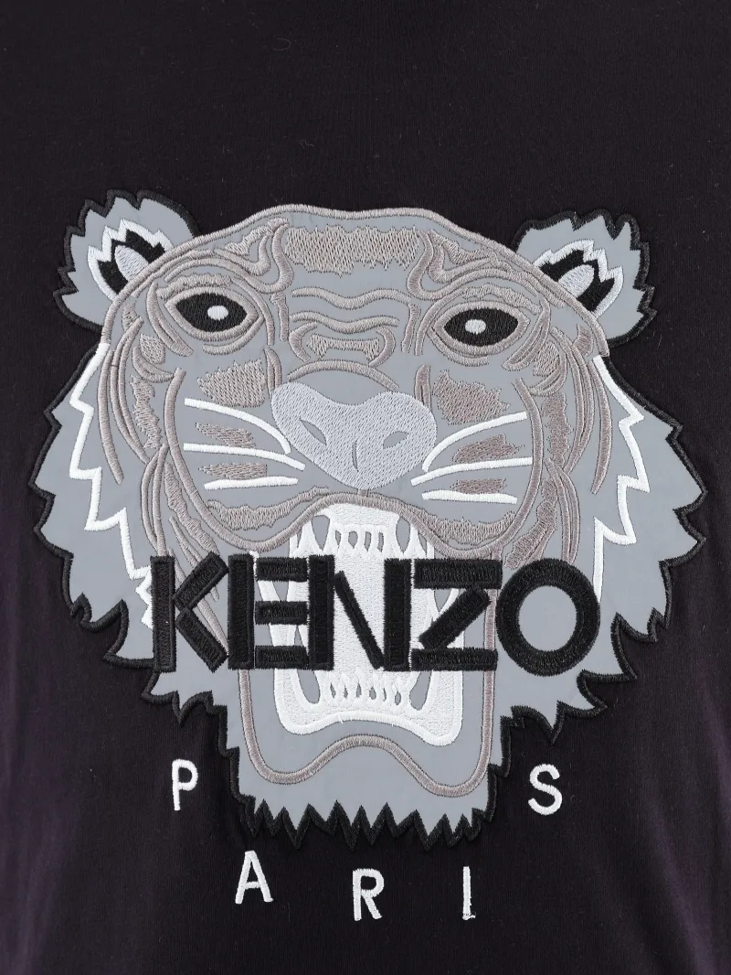 Футболки Kenzo - Футболки Kenzo - View 5