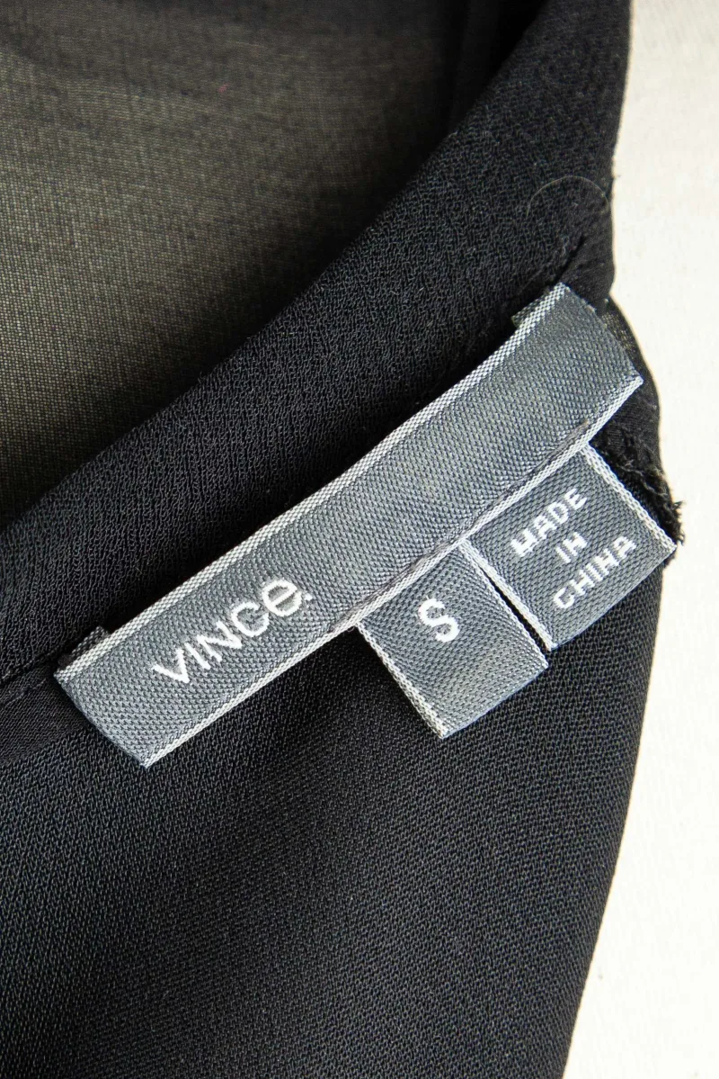 Платье Vince - Платье Vince - View 7