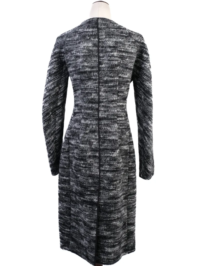 Пальто Sportmax - Пальто Sportmax - View 3