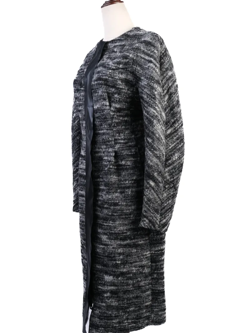 Пальто Sportmax - Пальто Sportmax - View 2