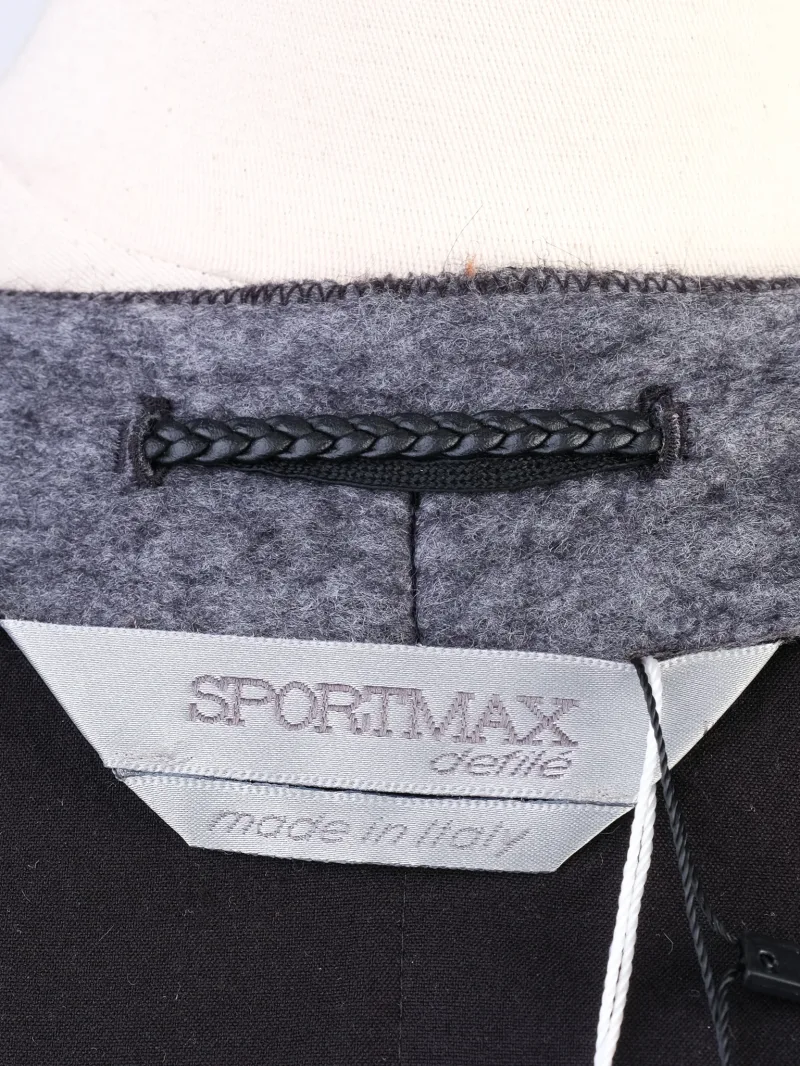 Пальто Sportmax - Пальто Sportmax - View 6