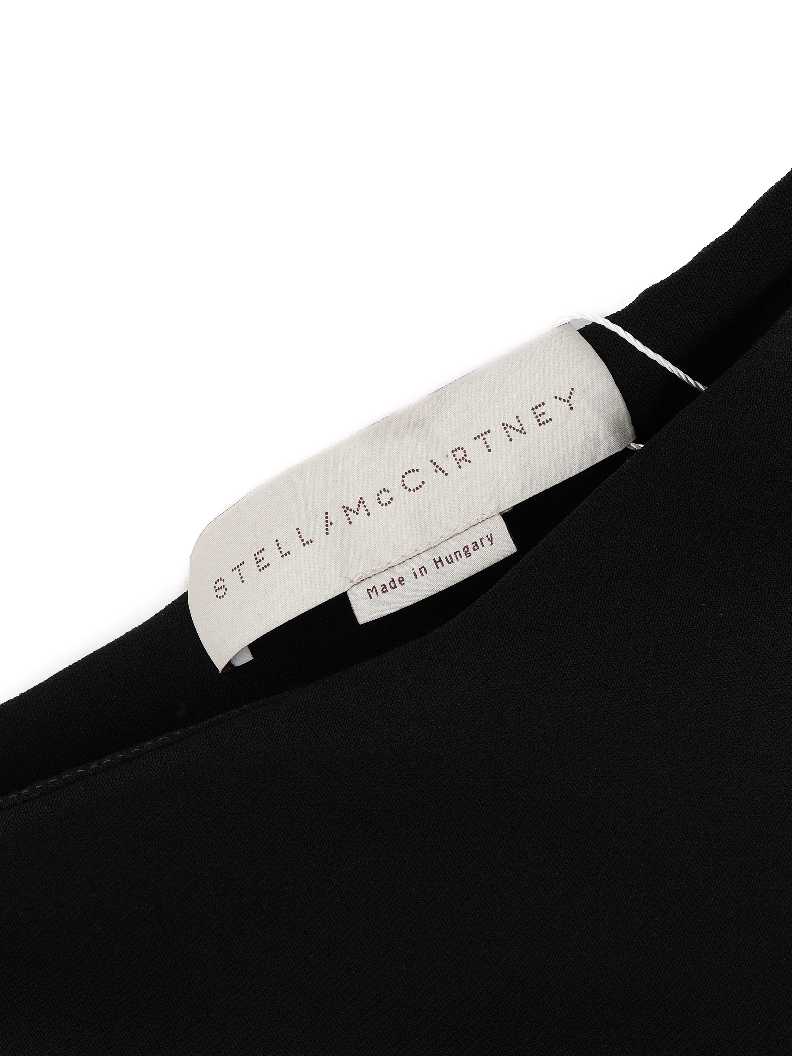 Женские повседневные комбинезоны  Stella McCartney - Женские повседневные комбинезоны  Stella McCartney - View 3
