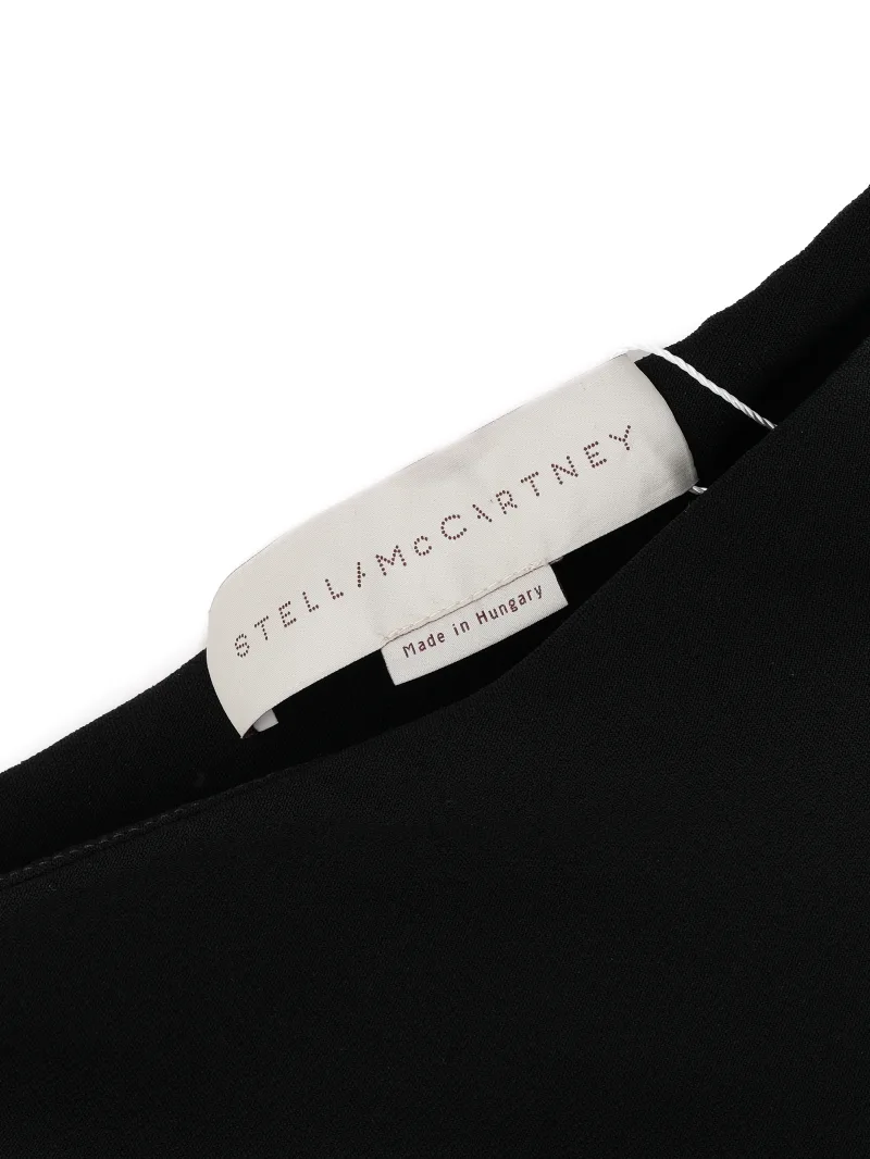 Женские повседневные комбинезоны  Stella McCartney - Женские повседневные комбинезоны  Stella McCartney - View 3