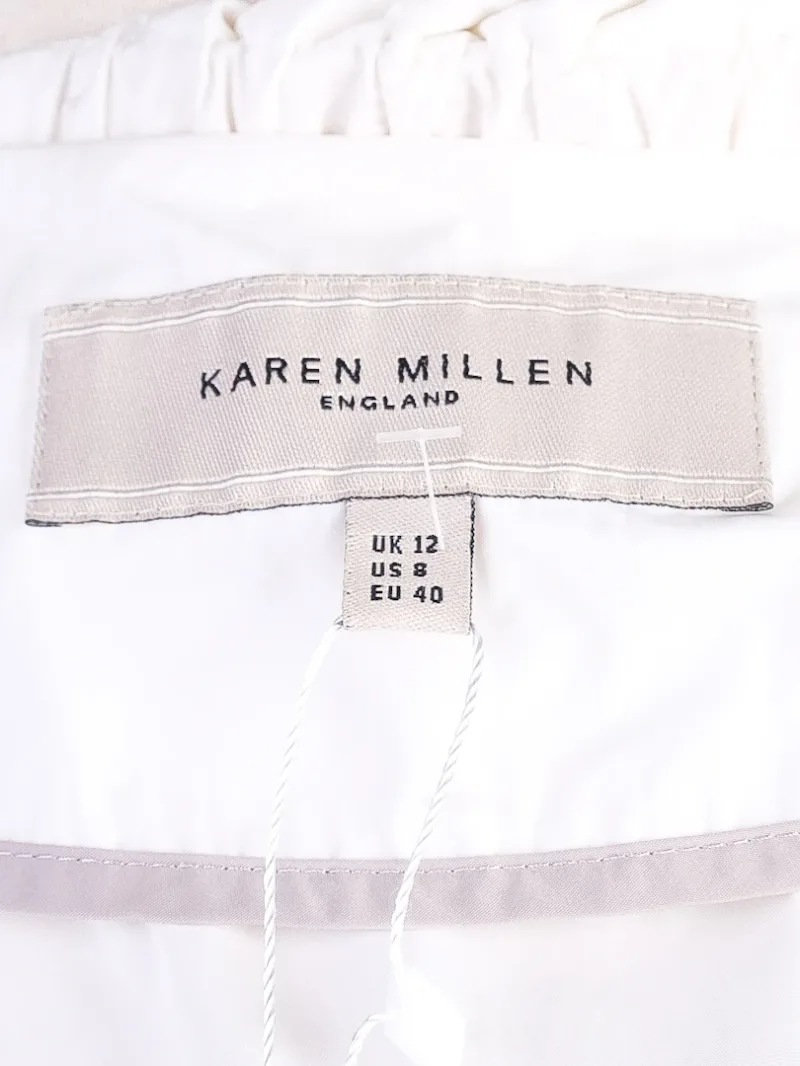 Женские плащи Karen Millen - Женские плащи Karen Millen - View 7