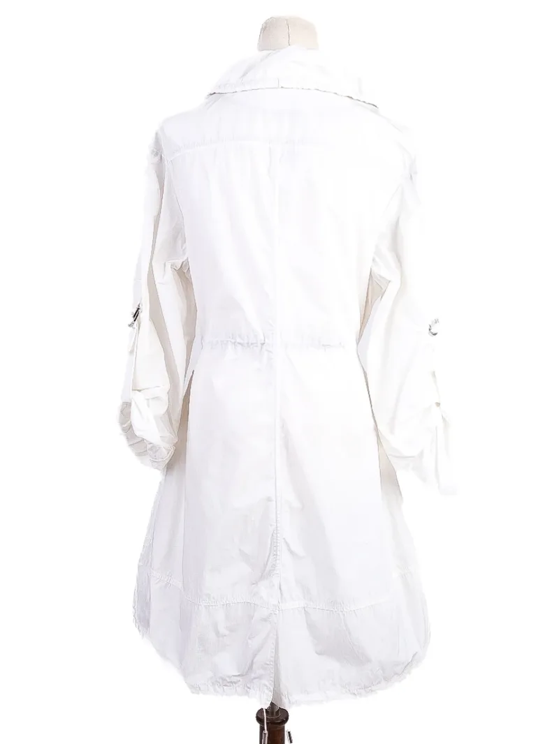 Женские плащи Karen Millen - Женские плащи Karen Millen - View 3