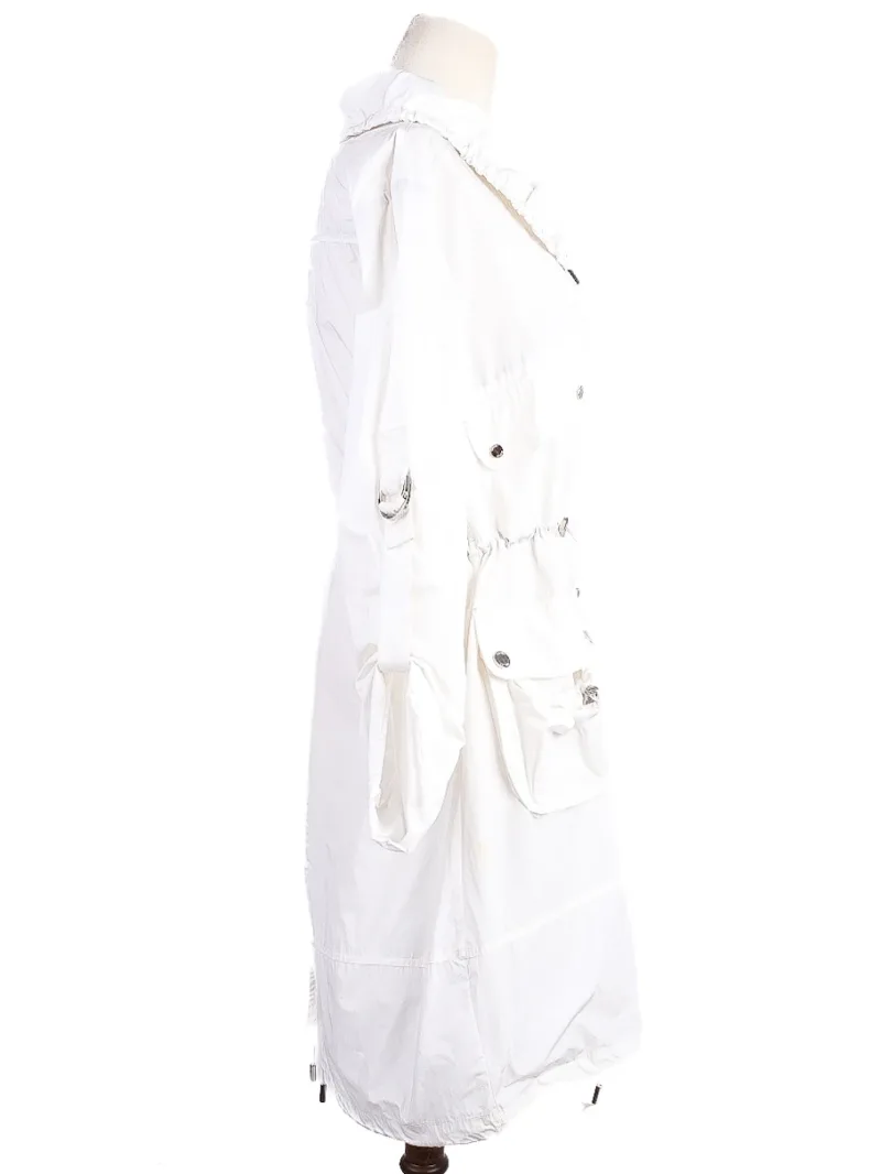 Женские плащи Karen Millen - Женские плащи Karen Millen - View 4