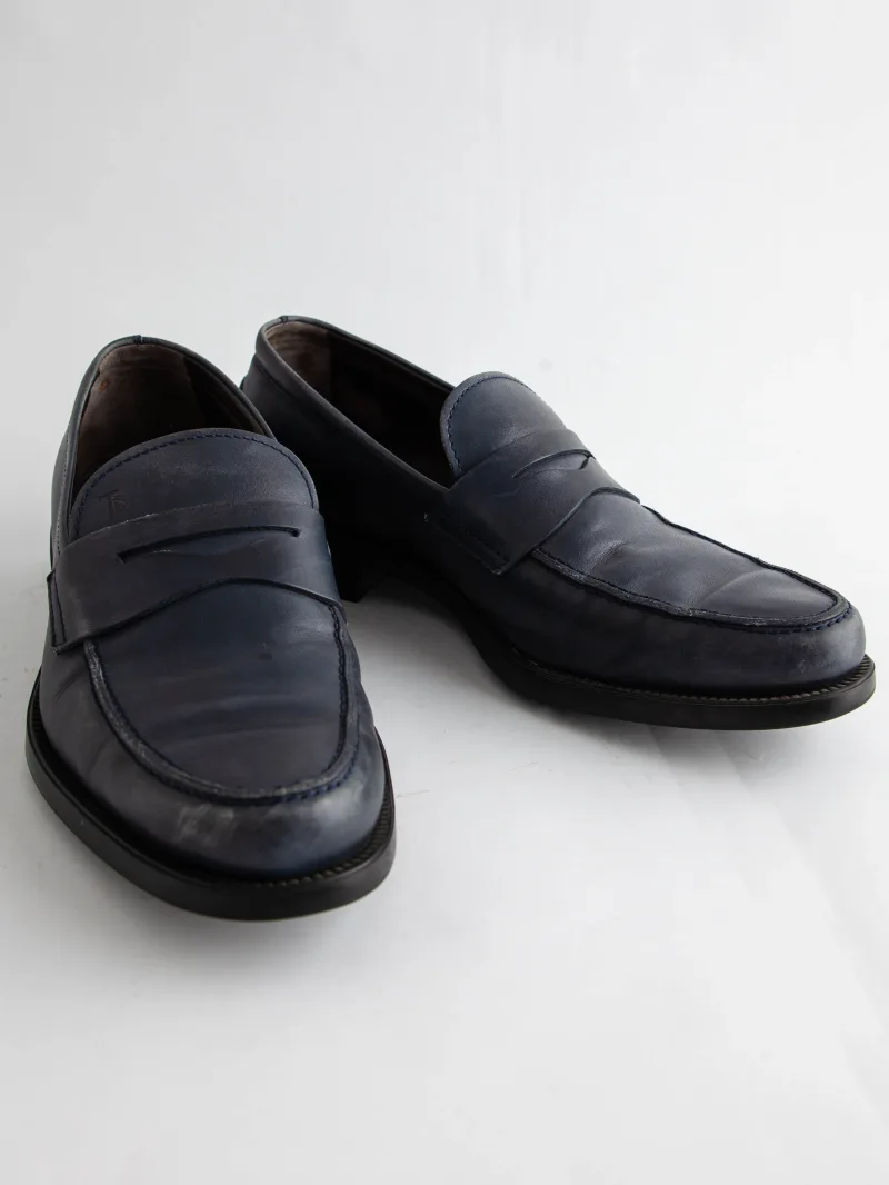 Туфли Tod`s - Туфли Tod`s - View 3