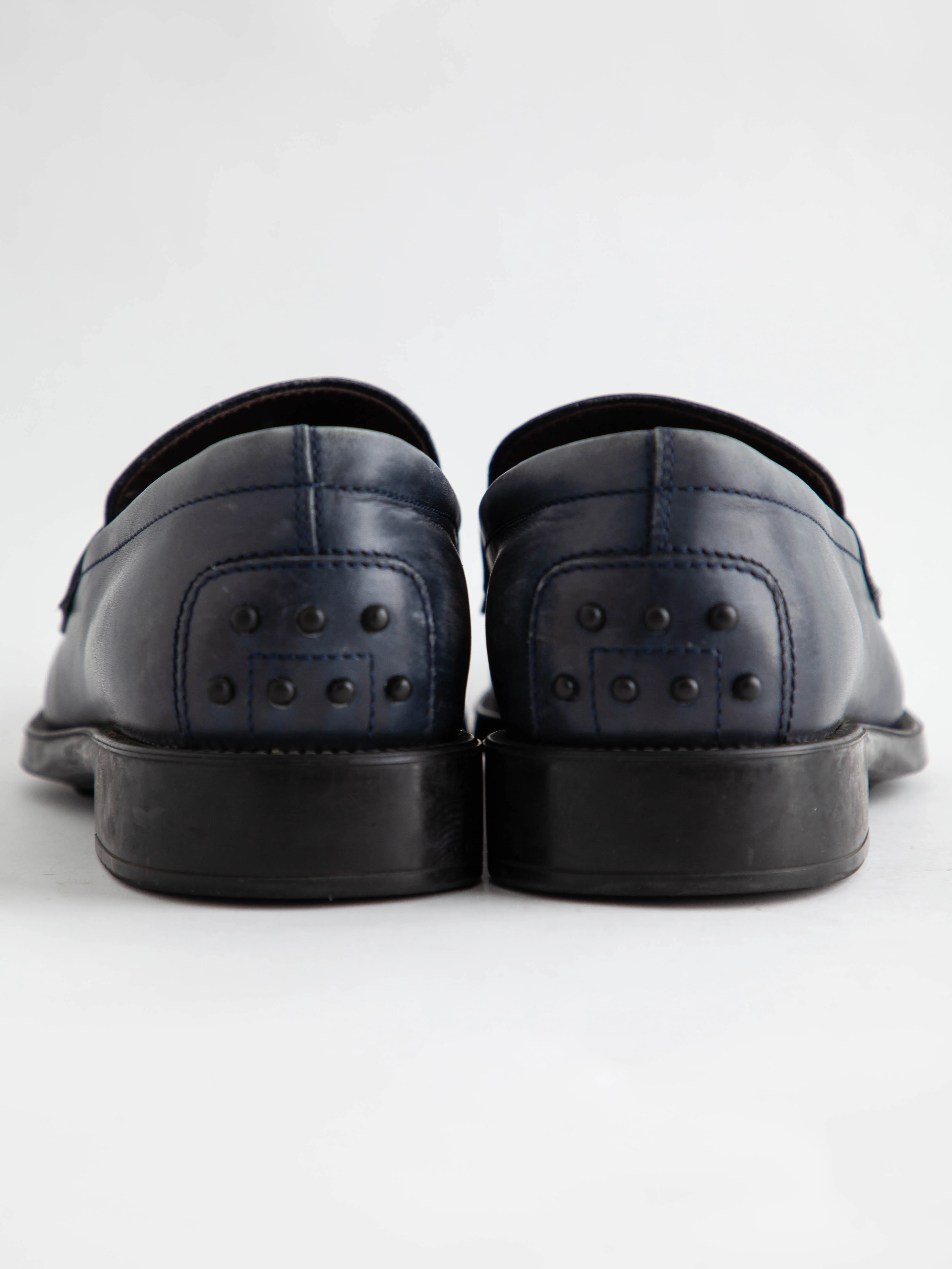 Туфли Tod`s - Туфли Tod`s - View 2