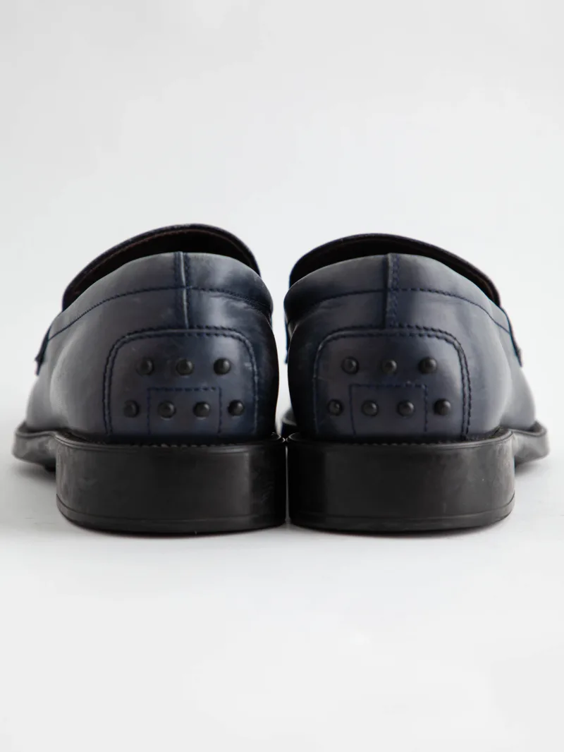Туфли Tod`s - Туфли Tod`s - View 2