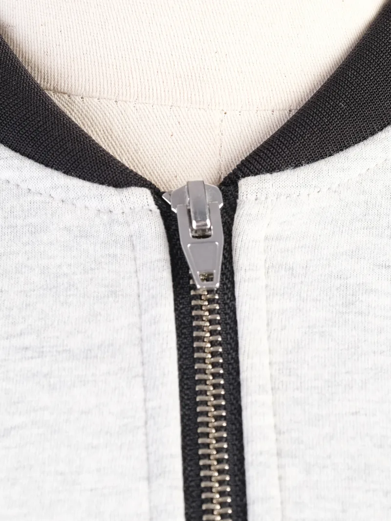 Повседневные Alexander Wang - Повседневные Alexander Wang - View 7