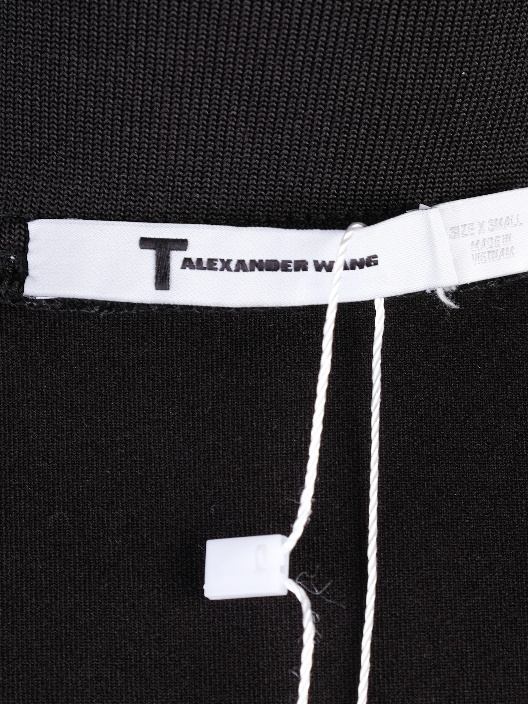 Повседневные Alexander Wang - Повседневные Alexander Wang - View 8