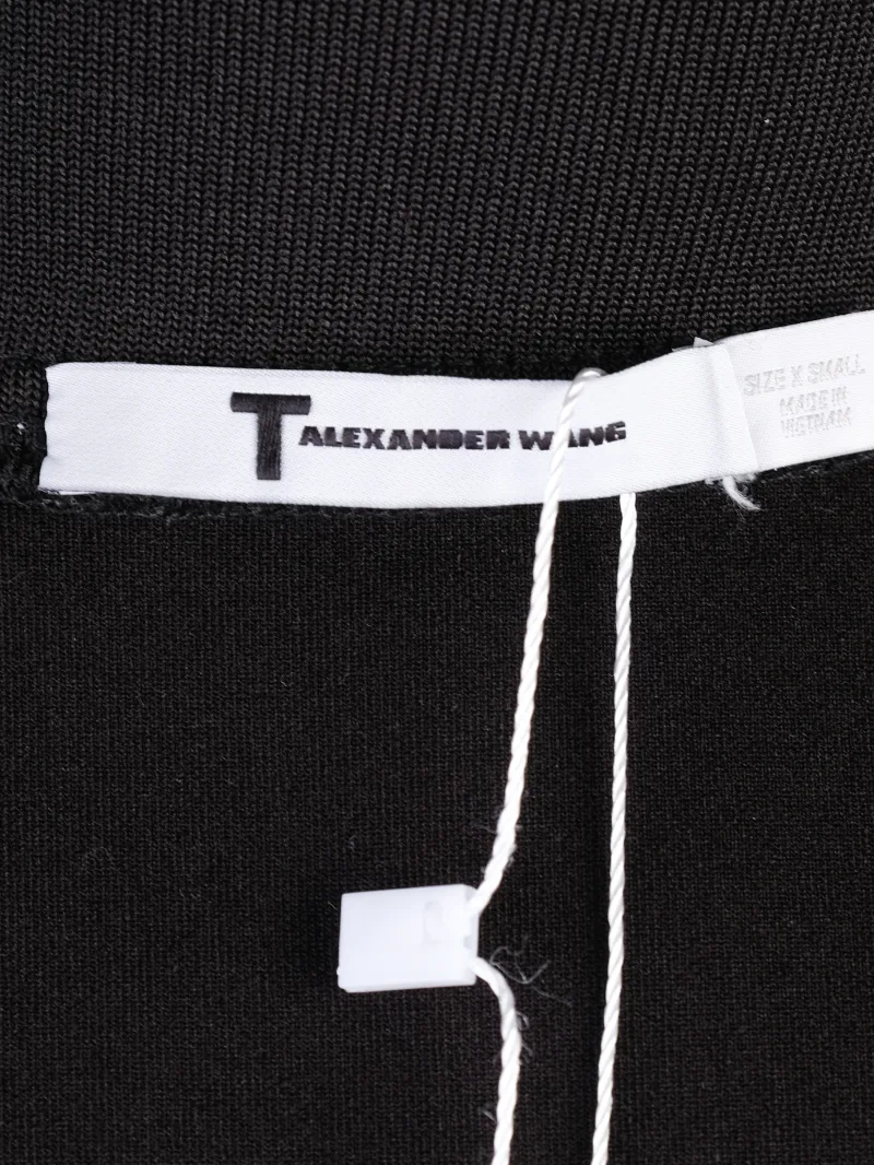 Повседневные Alexander Wang - Повседневные Alexander Wang - View 8