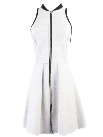 Повседневные Alexander Wang - Повседневные Alexander Wang - View 2