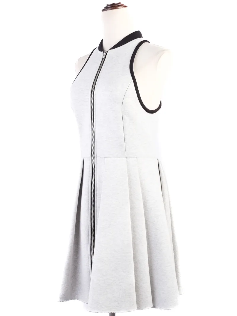 Повседневные Alexander Wang - Повседневные Alexander Wang - View 4