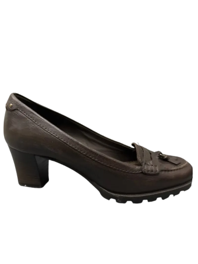 Туфли Bally - Туфли Bally - View 2