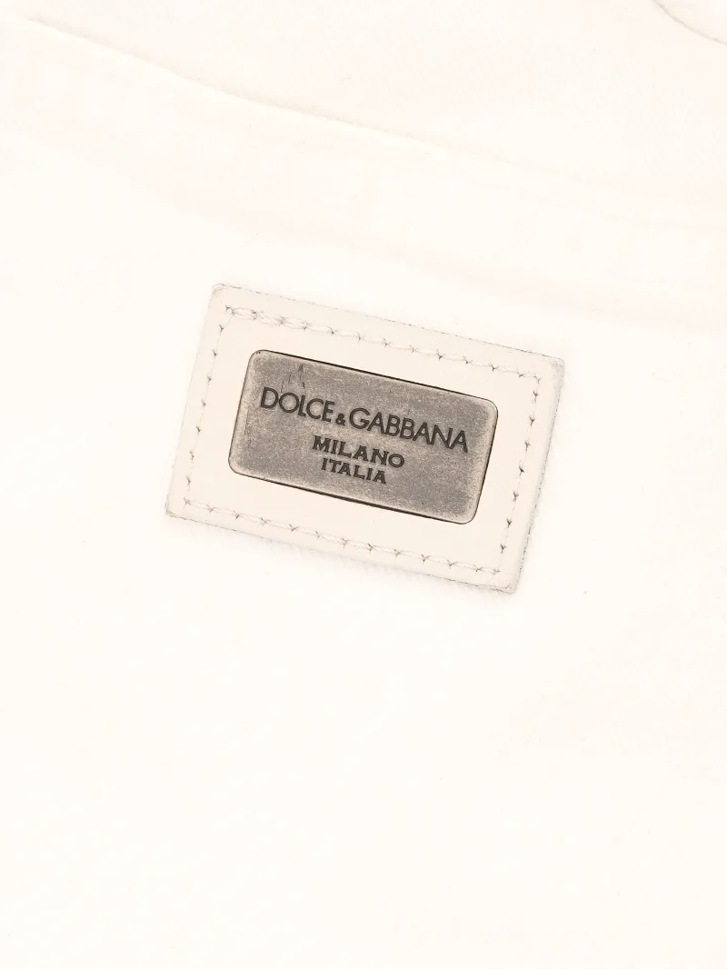 Узкие Dolce Gabbana - Узкие Dolce Gabbana - View 3