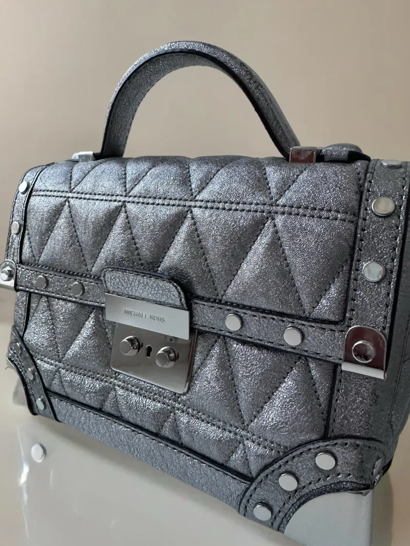 Повседневные Michael Kors - Повседневные Michael Kors - View 3