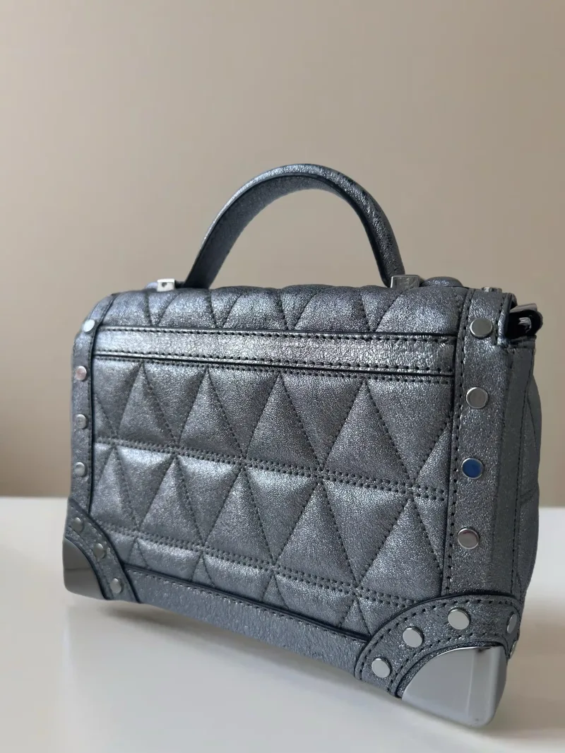 Повседневные Michael Kors - Повседневные Michael Kors - View 4