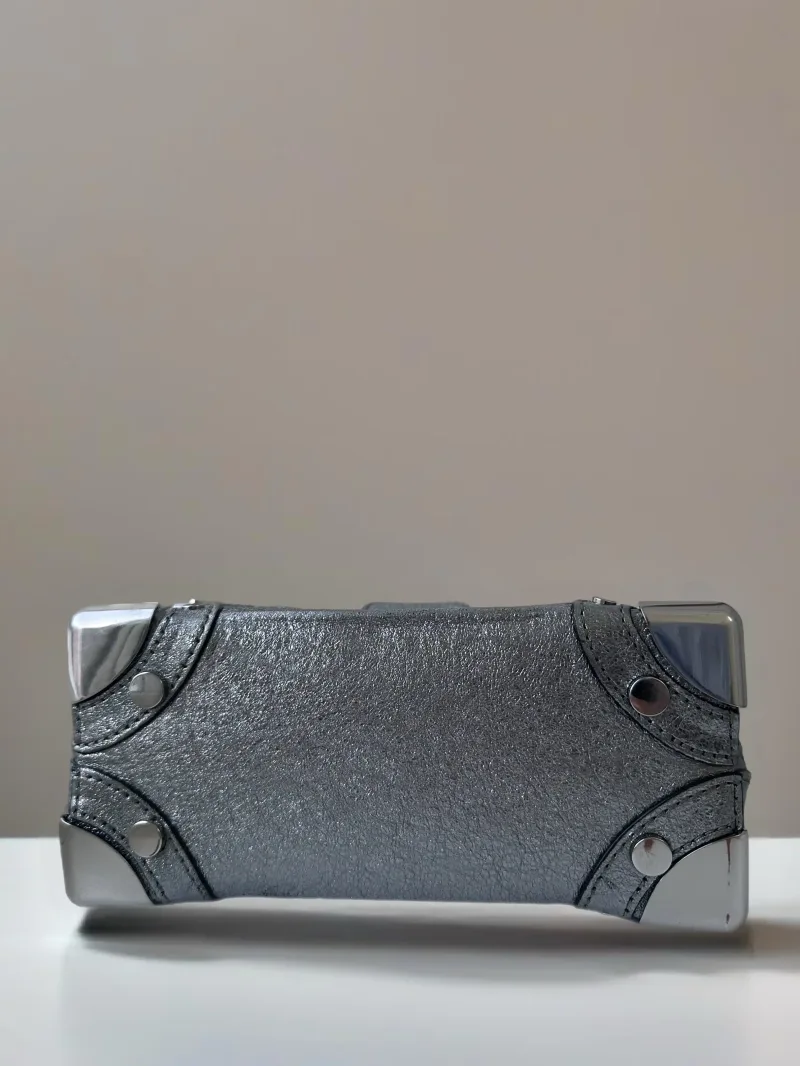 Повседневные Michael Kors - Повседневные Michael Kors - View 5