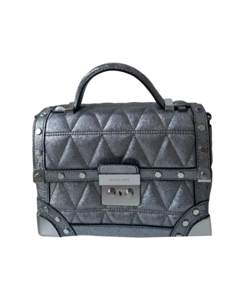Повседневные Michael Kors - Повседневные Michael Kors - View 2
