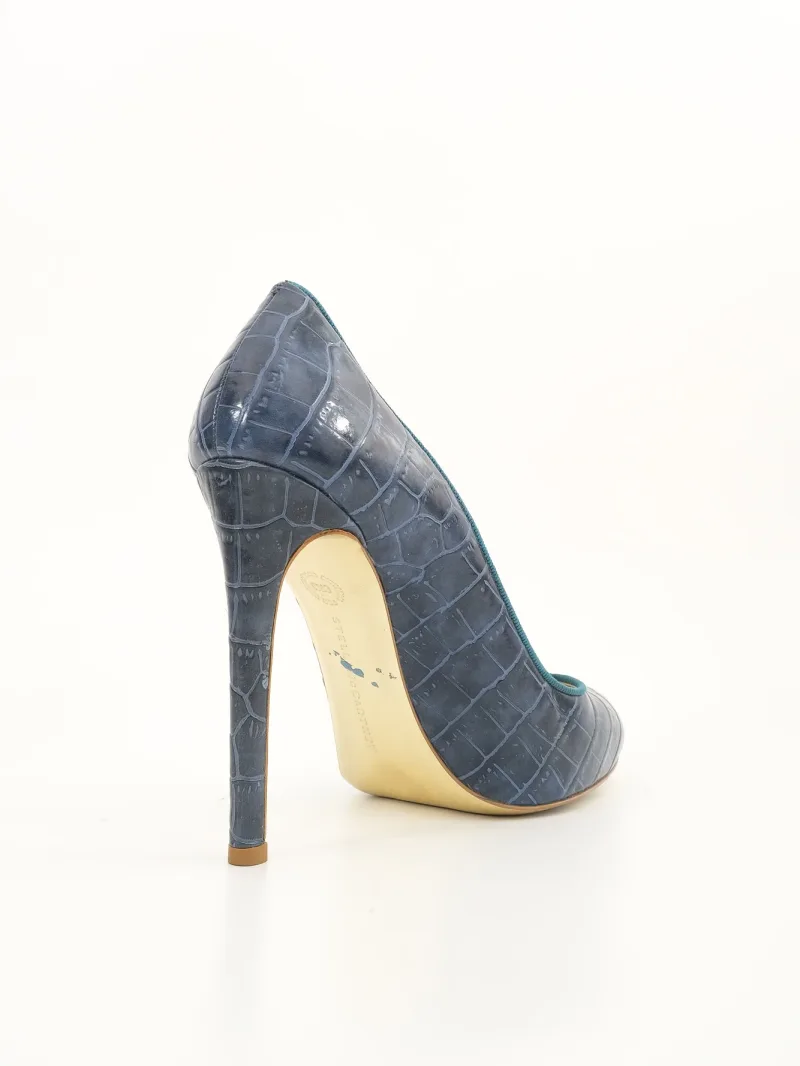 Женские туфли  Stella McCartney - Женские туфли  Stella McCartney - View 3