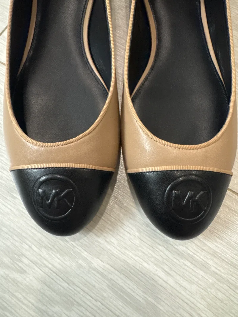 Женские туфли  Michael Kors - Женские туфли  Michael Kors - View 4
