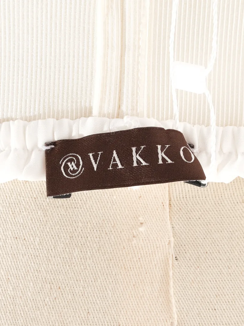 Другие Vakko - Другие Vakko - View 6