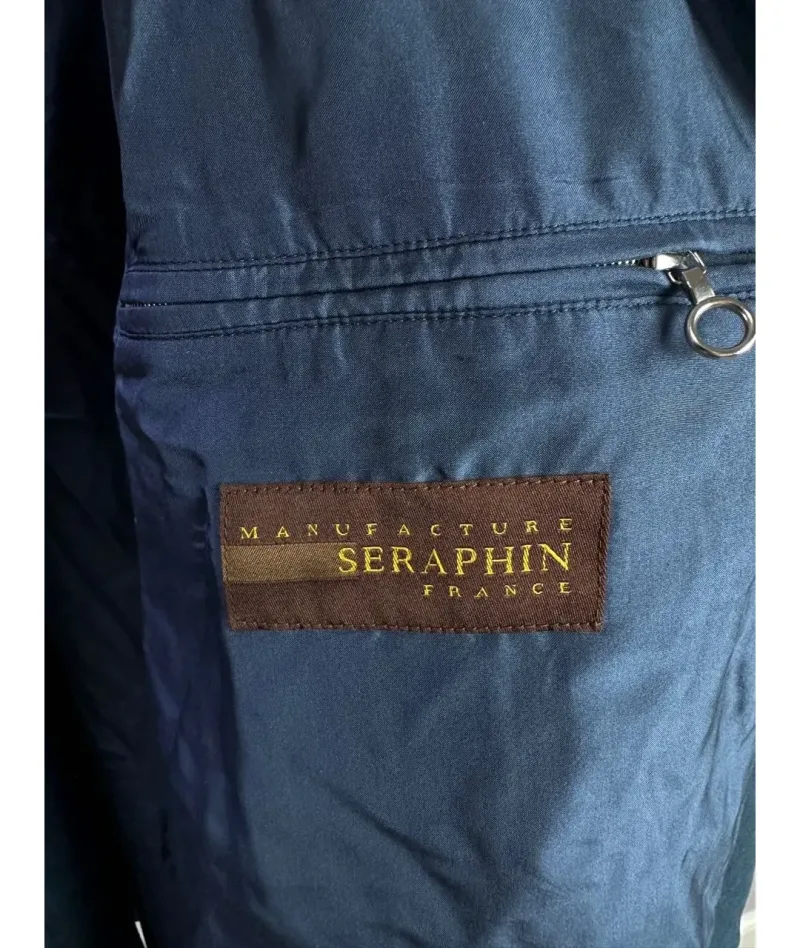 Куртки Seraphine - Куртки Seraphine - View 5