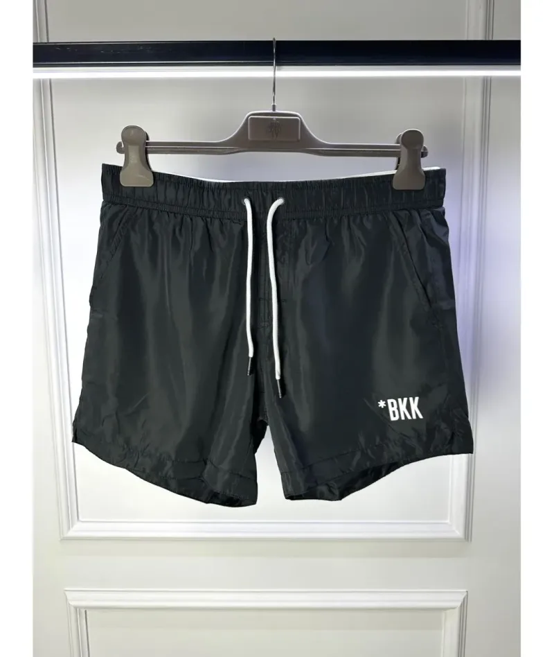 Спортивные шорты Bikkembergs - Спортивные шорты Bikkembergs - View 1
