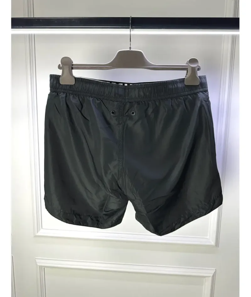 Спортивные шорты Bikkembergs - Спортивные шорты Bikkembergs - View 2