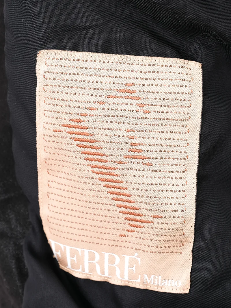 Куртки Ferre - Куртки Ferre - View 8